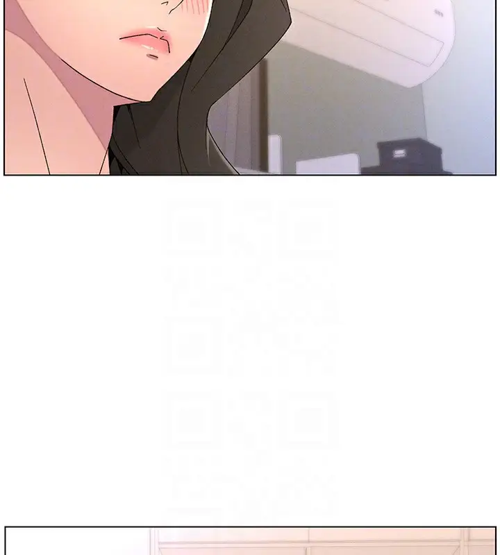 漫画《兄妹的秘密授课》第69话第53张图