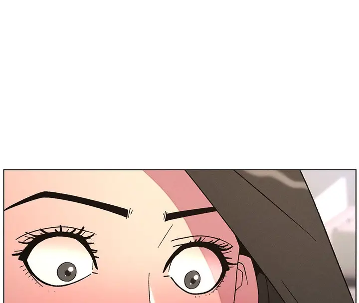 漫画《兄妹的秘密授课》第69话第67张图