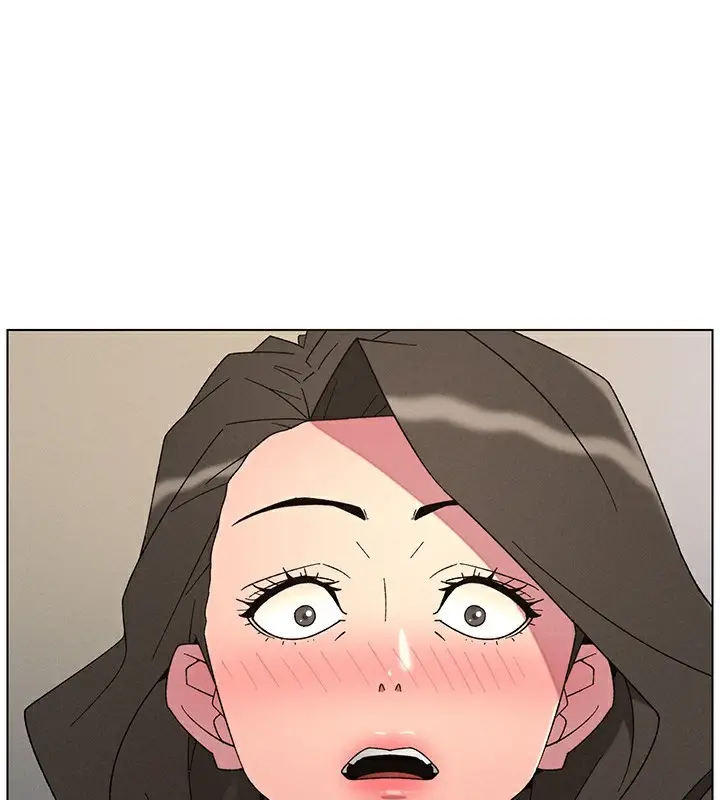 漫画《兄妹的秘密授课》第69话第81张图