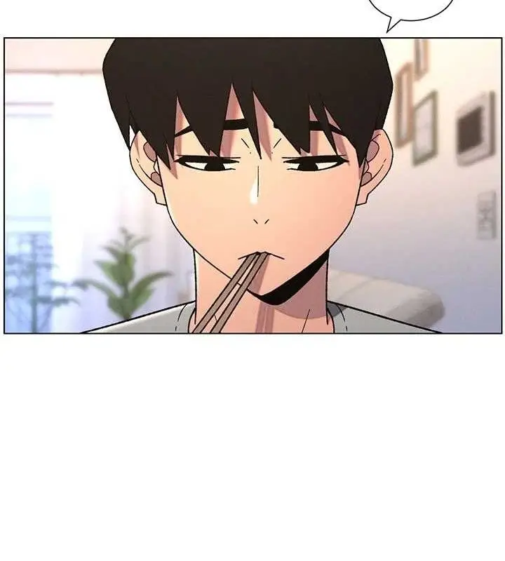 漫画《兄妹的秘密授课》第70话第23张图