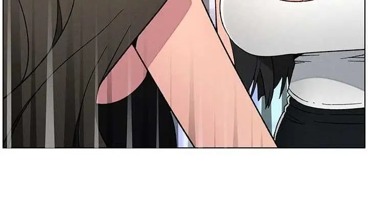 漫画《兄妹的秘密授课》第70话第38张图