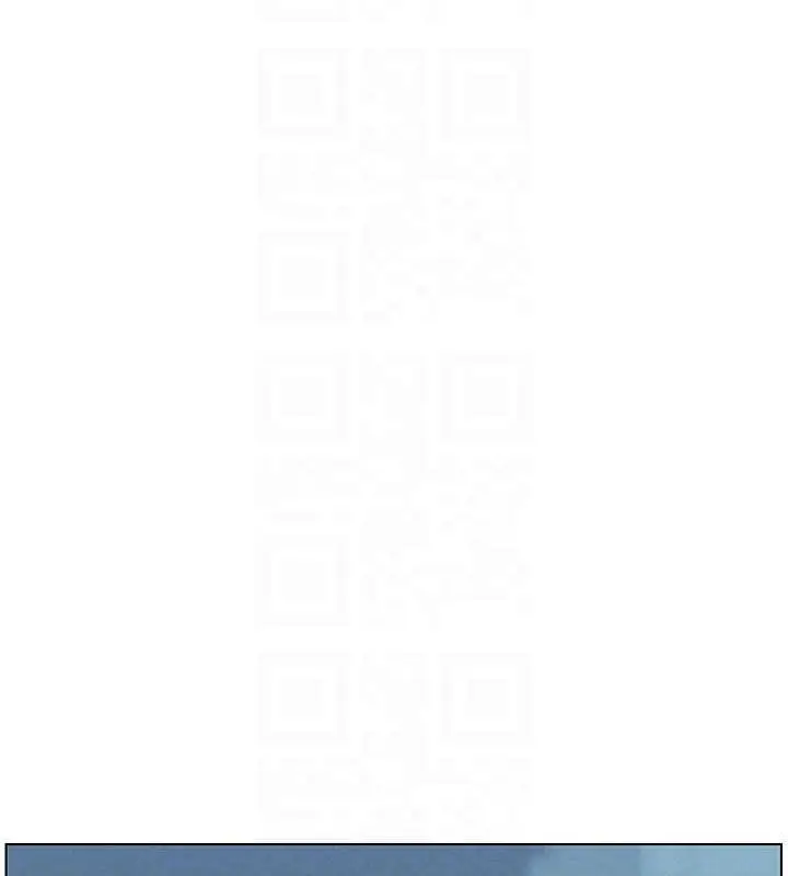 漫画《兄妹的秘密授课》第70话第78张图