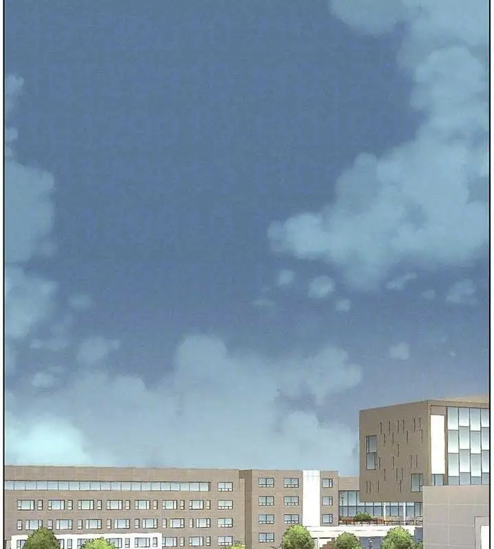 漫画《兄妹的秘密授课》第70话第79张图