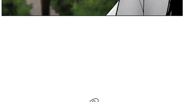 漫画《兄妹的秘密授课》第73话第114张图