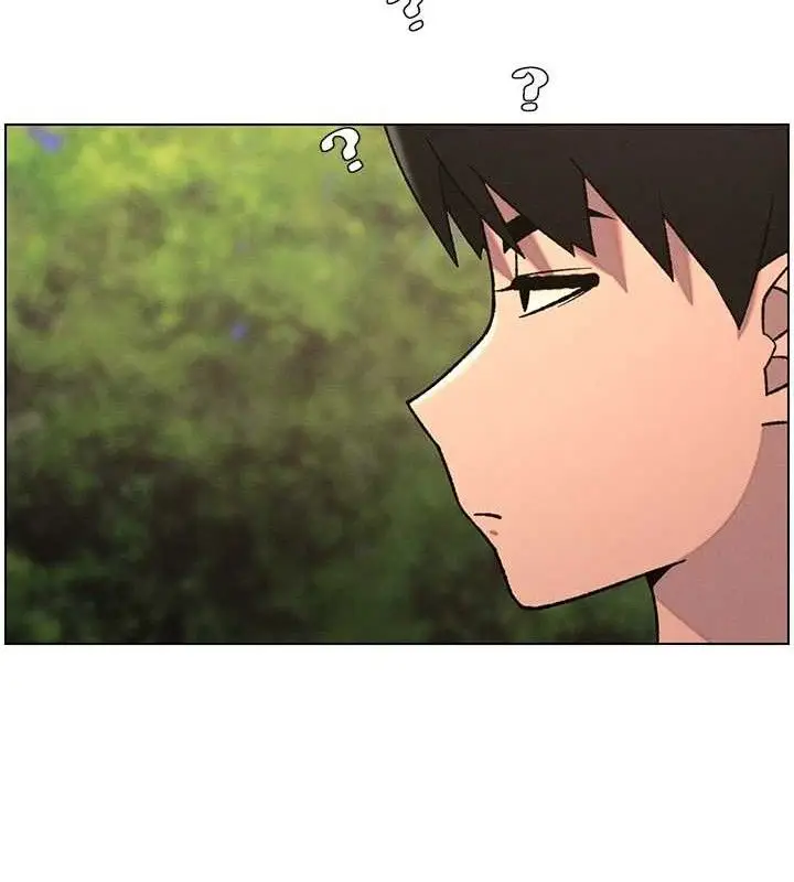 漫画《兄妹的秘密授课》第73话第115张图