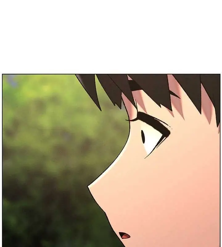 漫画《兄妹的秘密授课》第73话第116张图