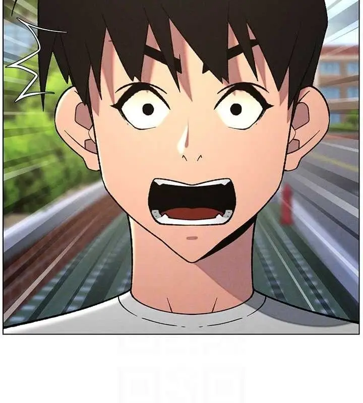 漫画《兄妹的秘密授课》第73话第118张图