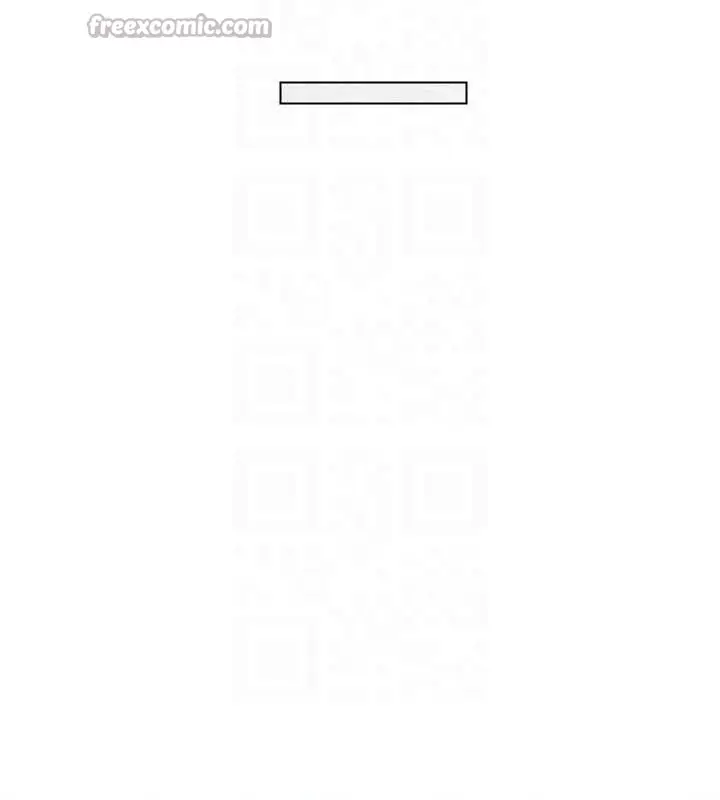 漫画《兄妹的秘密授课》第73话第90张图