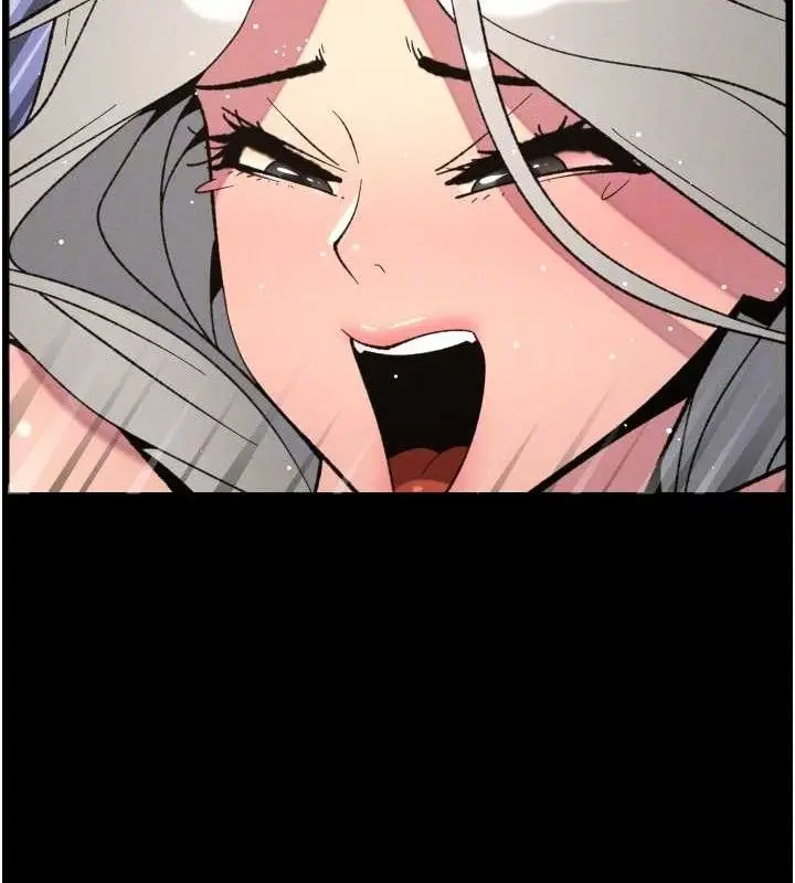 漫画《兄妹的秘密授课》第76话第109张图