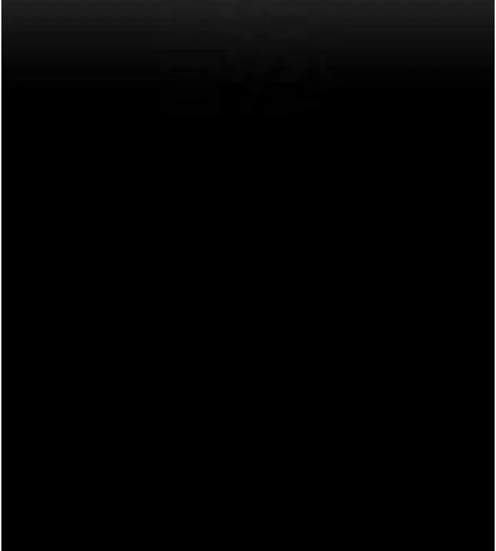 漫画《兄妹的秘密授课》第76话第19张图