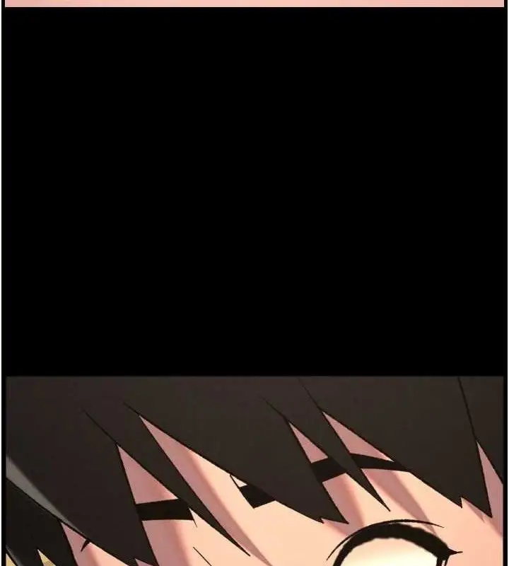 漫画《兄妹的秘密授课》第76话第53张图