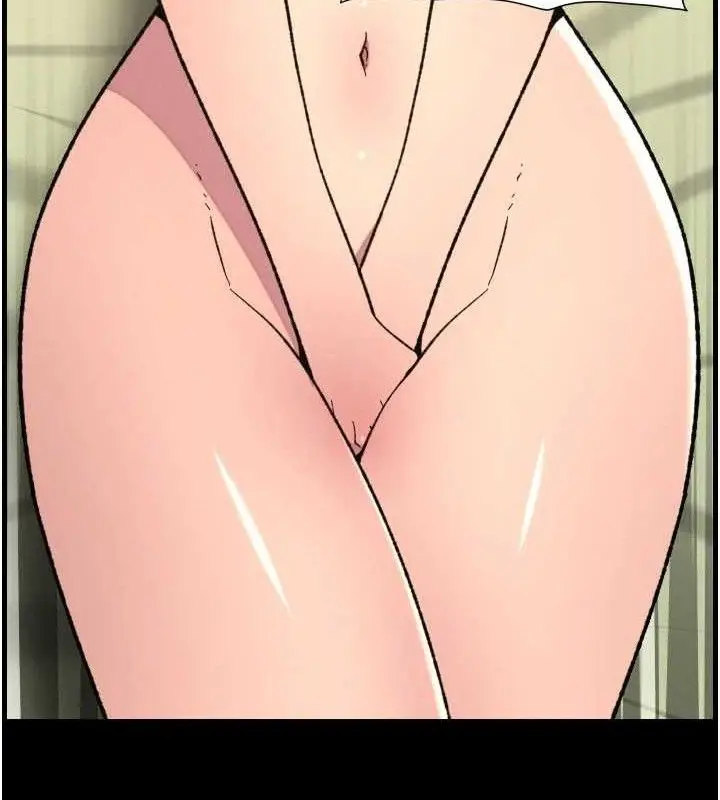 漫画《兄妹的秘密授课》第76话第72张图