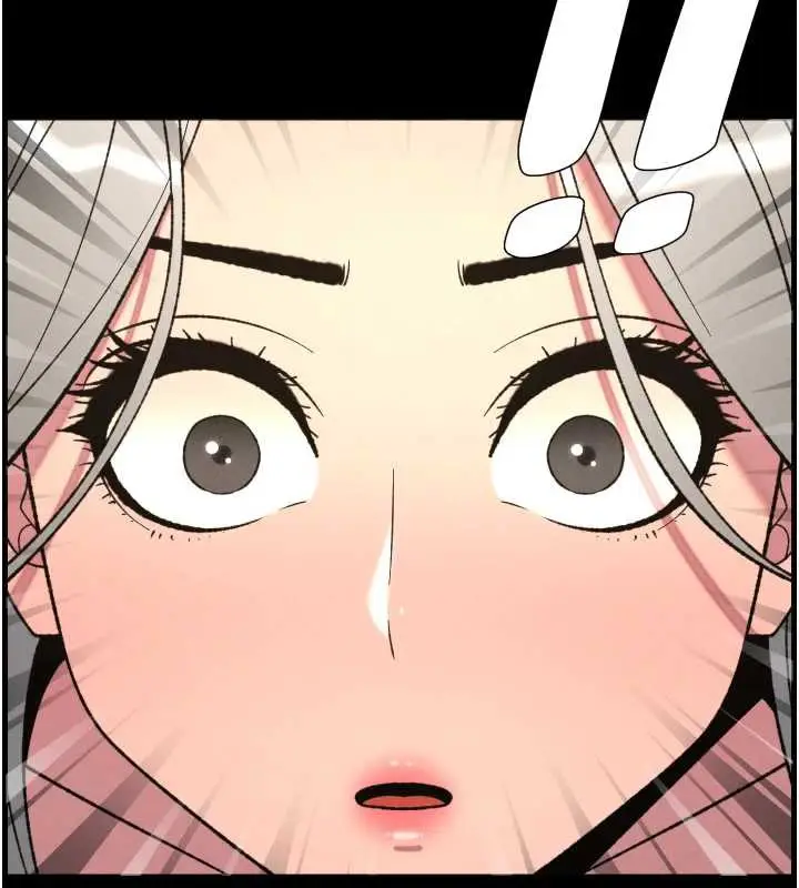 漫画《兄妹的秘密授课》第77话第27张图