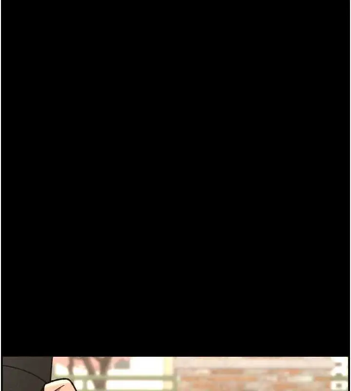 漫画《兄妹的秘密授课》第77话第64张图