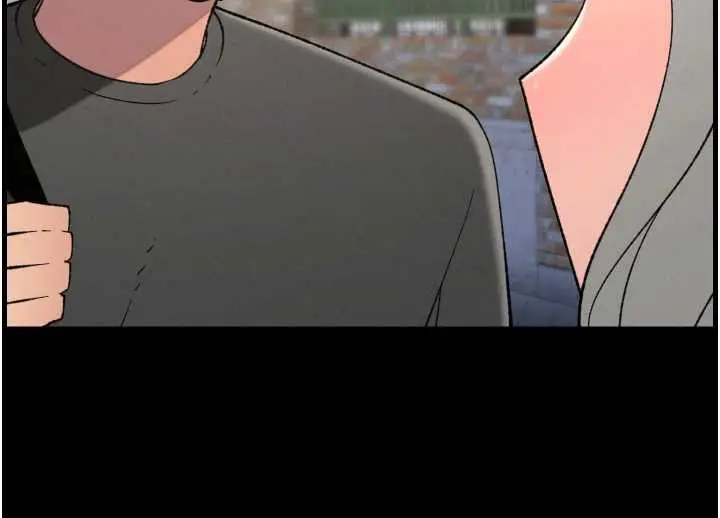 漫画《兄妹的秘密授课》第77话第82张图