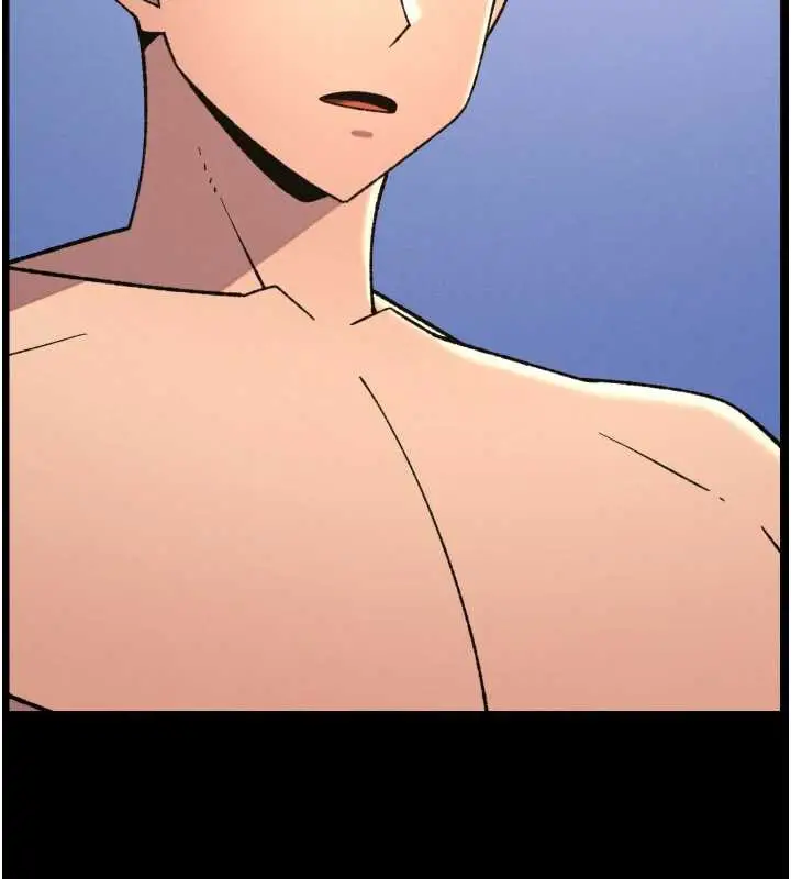 漫画《兄妹的秘密授课》第78话第102张图