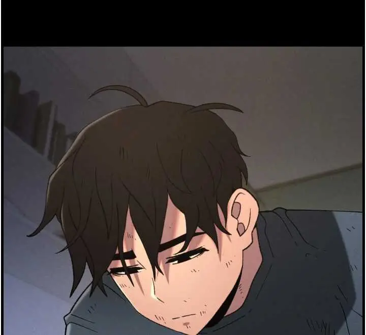 漫画《兄妹的秘密授课》第78话第39张图