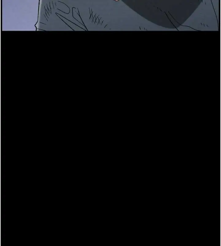 漫画《兄妹的秘密授课》第78话第40张图