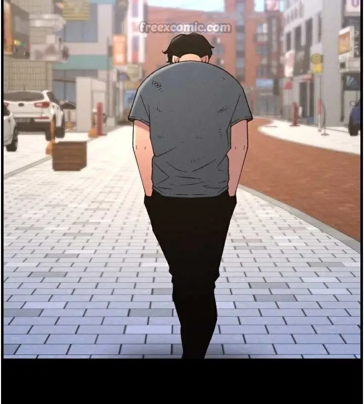 漫画《兄妹的秘密授课》第78话第42张图