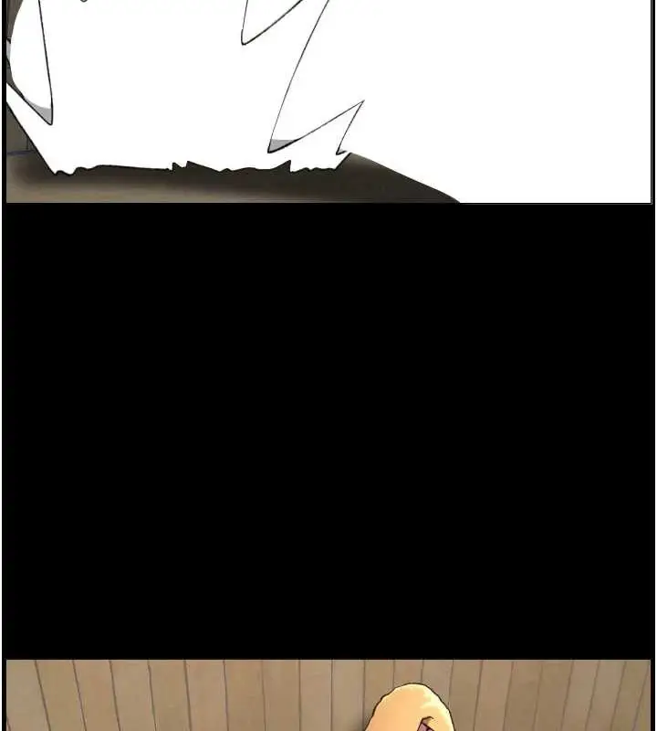漫画《兄妹的秘密授课》第78话第60张图