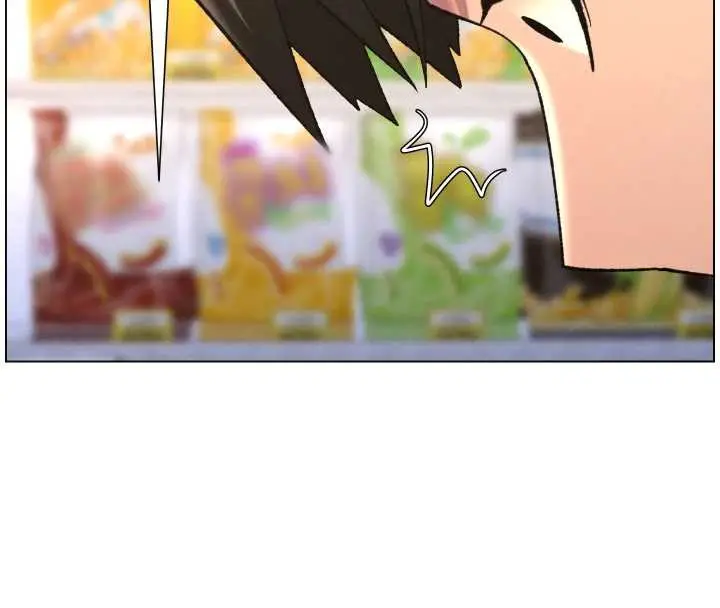 漫画《兄妹的秘密授课》第79话第129张图