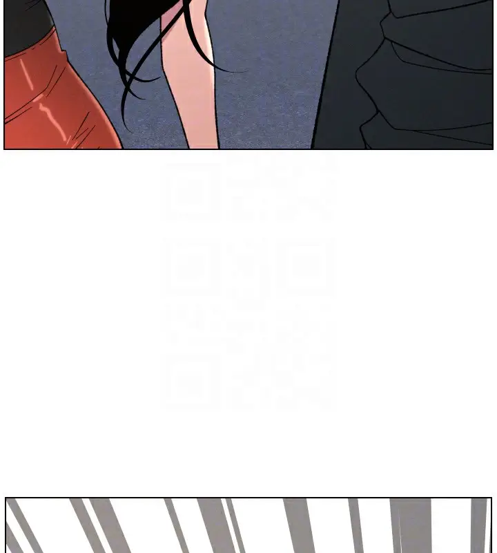 漫画《兄妹的秘密授课》第80话第107张图