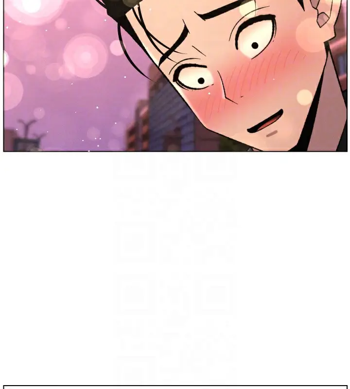 漫画《兄妹的秘密授课》第80话第113张图