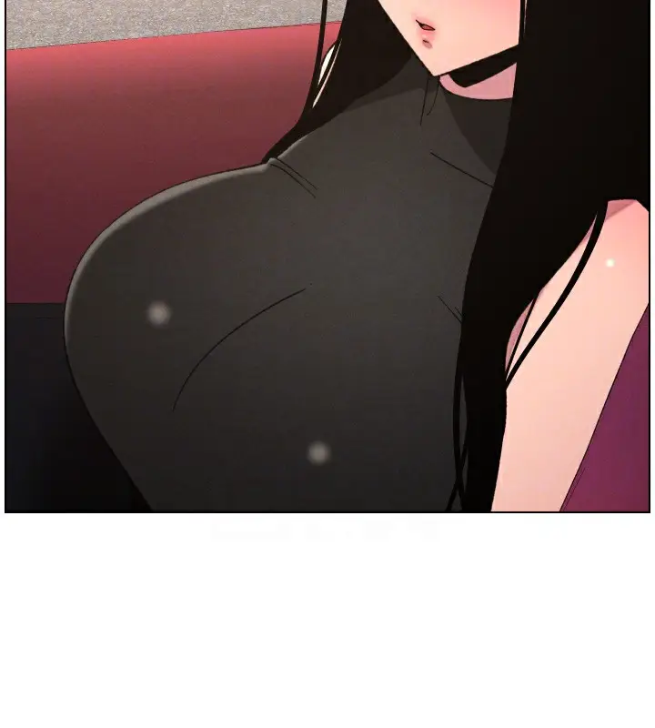 漫画《兄妹的秘密授课》第80话第123张图