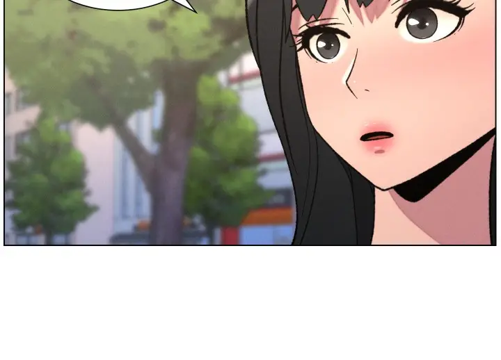 漫画《兄妹的秘密授课》第80话第60张图