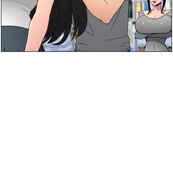 漫画《兄妹的秘密授课》第80话第62张图
