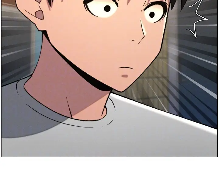 漫画《兄妹的秘密授课》第80话第68张图