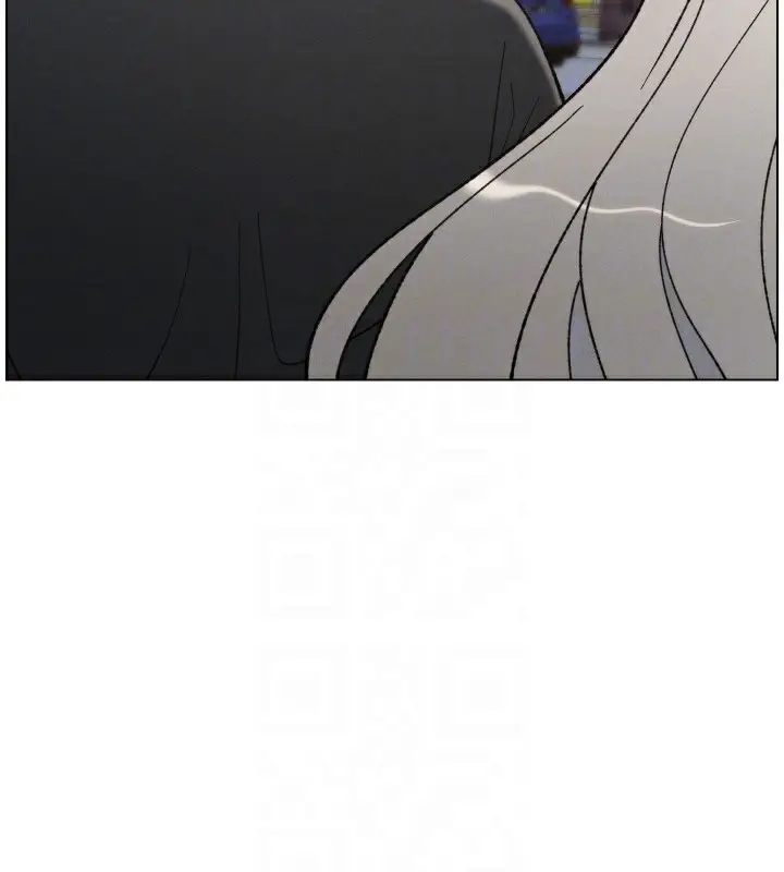 漫画《兄妹的秘密授课》第83话第21张图