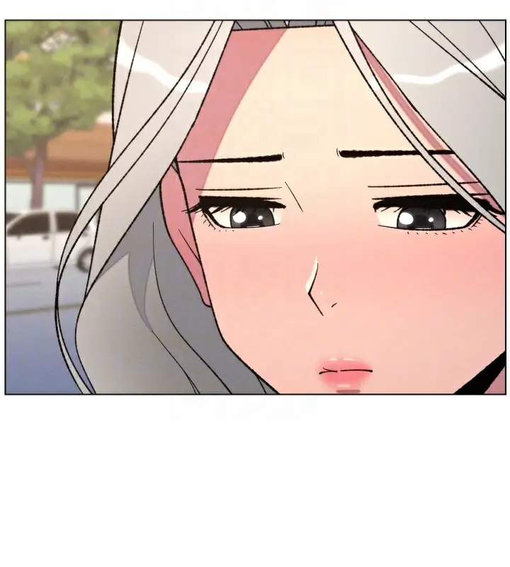 漫画《兄妹的秘密授课》第83话第22张图
