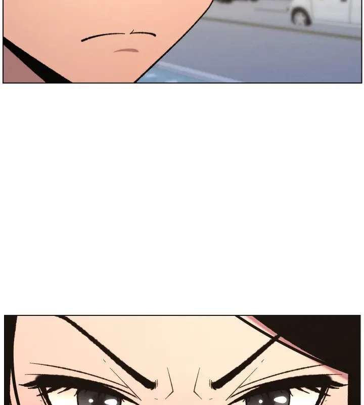 漫画《兄妹的秘密授课》第83话第24张图