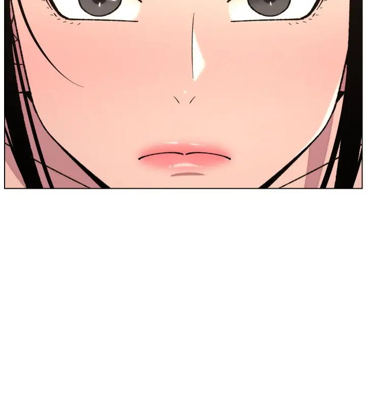 漫画《兄妹的秘密授课》第83话第25张图