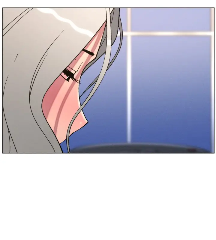 漫画《兄妹的秘密授课》第83话第44张图
