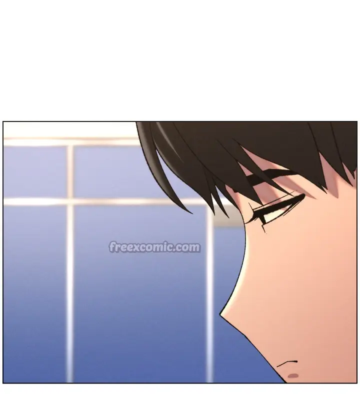 漫画《兄妹的秘密授课》第83话第45张图