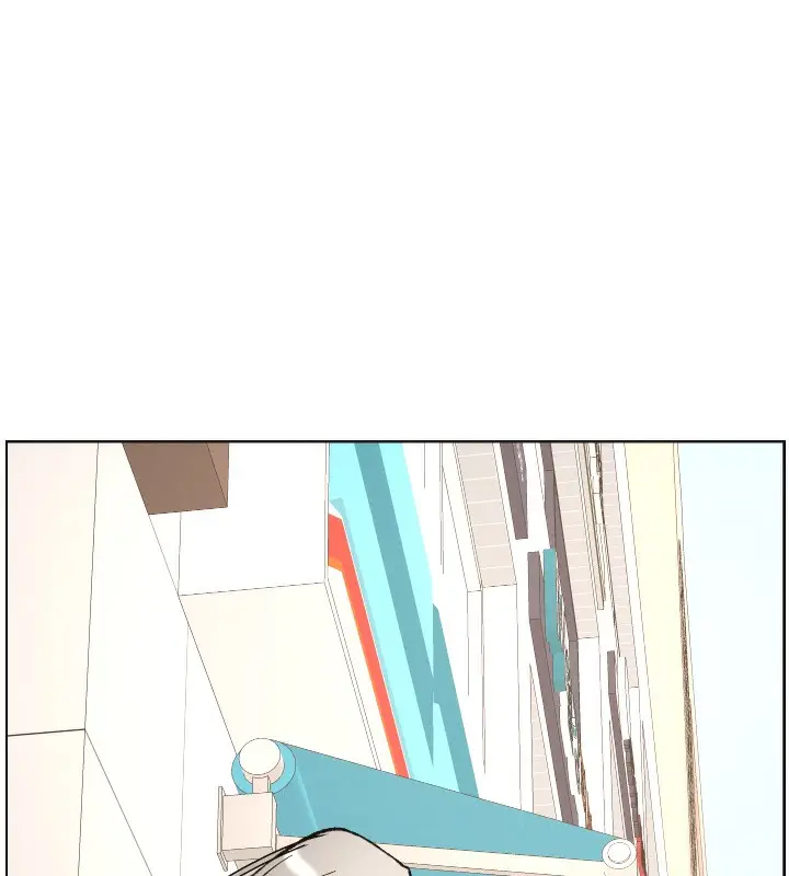 漫画《兄妹的秘密授课》第83话第9张图