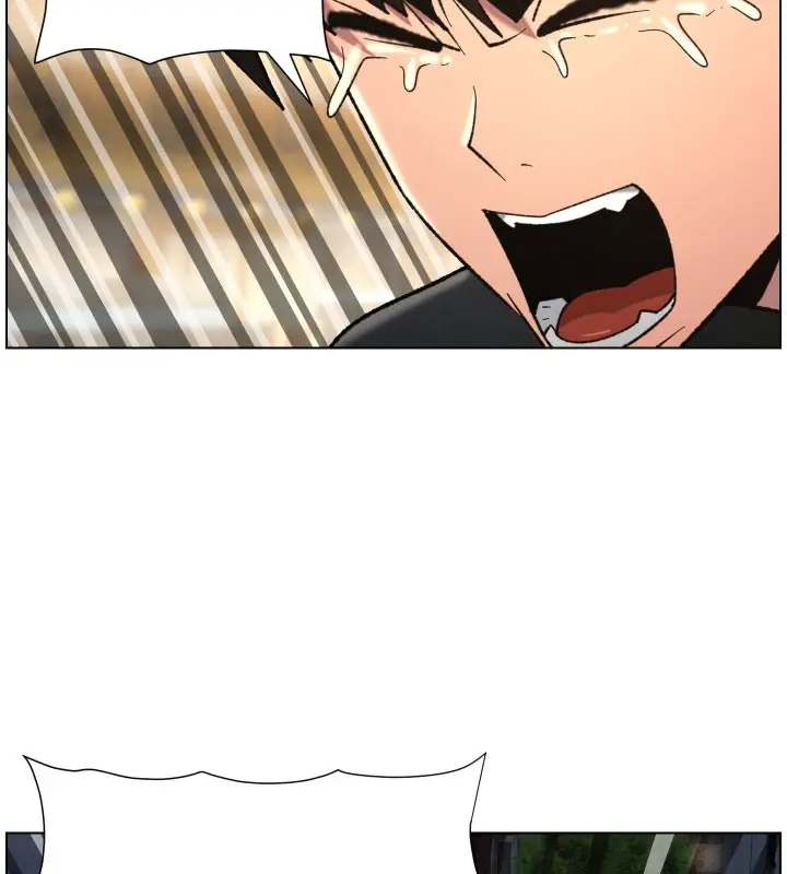 漫画《兄妹的秘密授课》第84话第110张图
