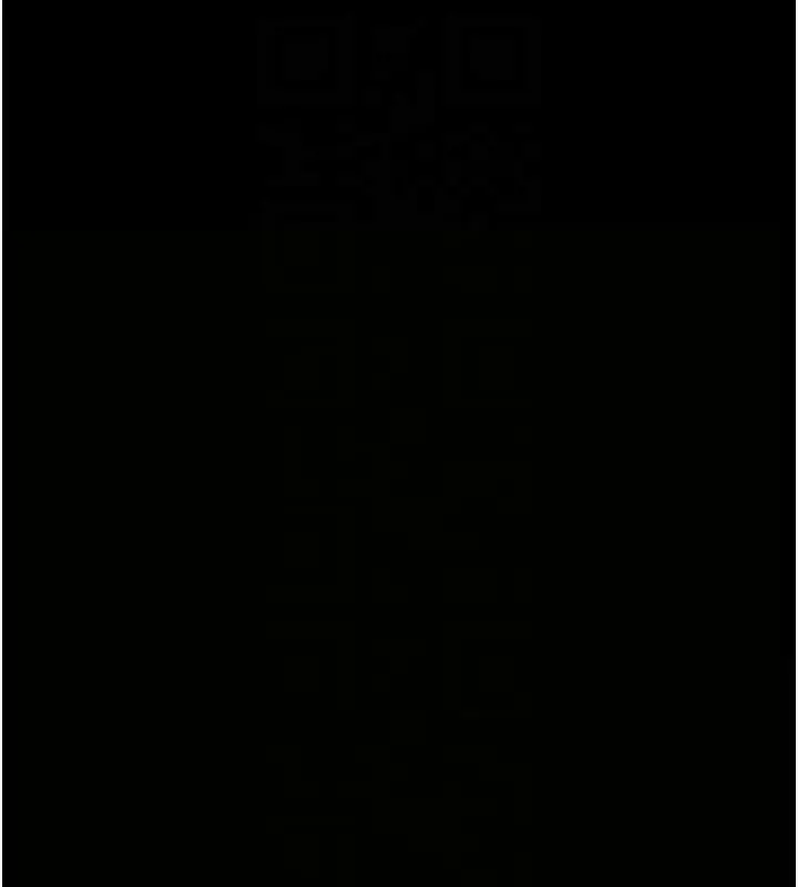 漫画《兄妹的秘密授课》第84话第21张图