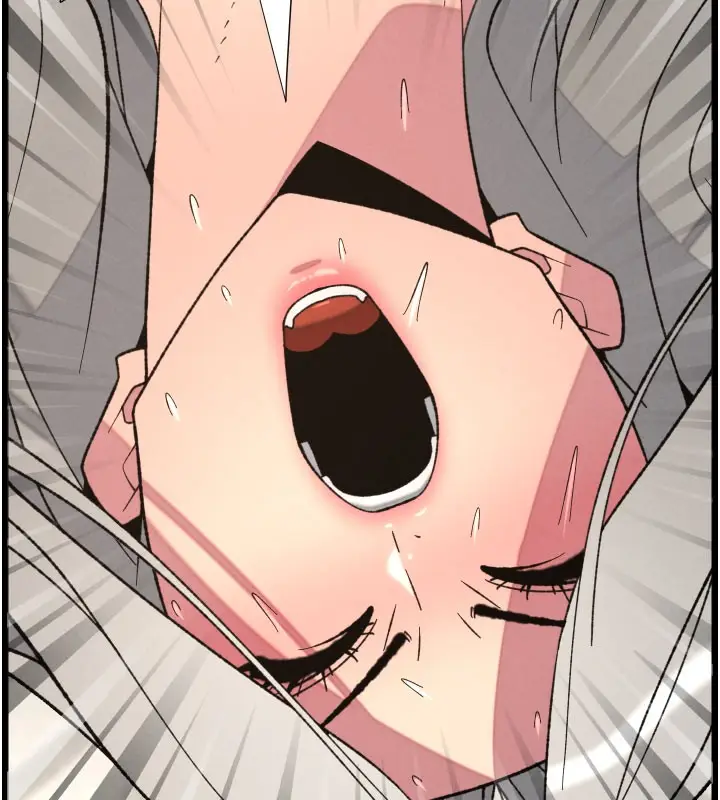 漫画《兄妹的秘密授课》第84话第57张图