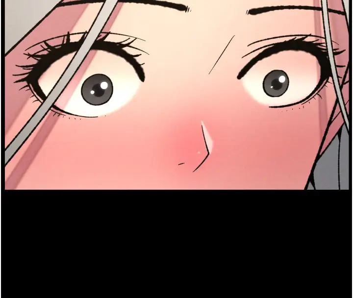 漫画《兄妹的秘密授课》第84话第8张图