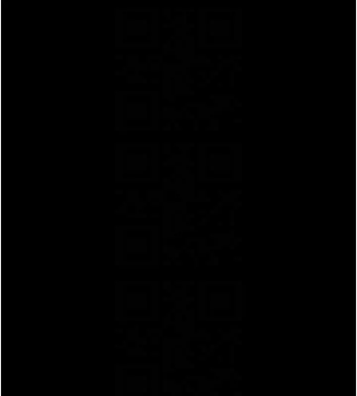 漫画《兄妹的秘密授课》第85话第21张图
