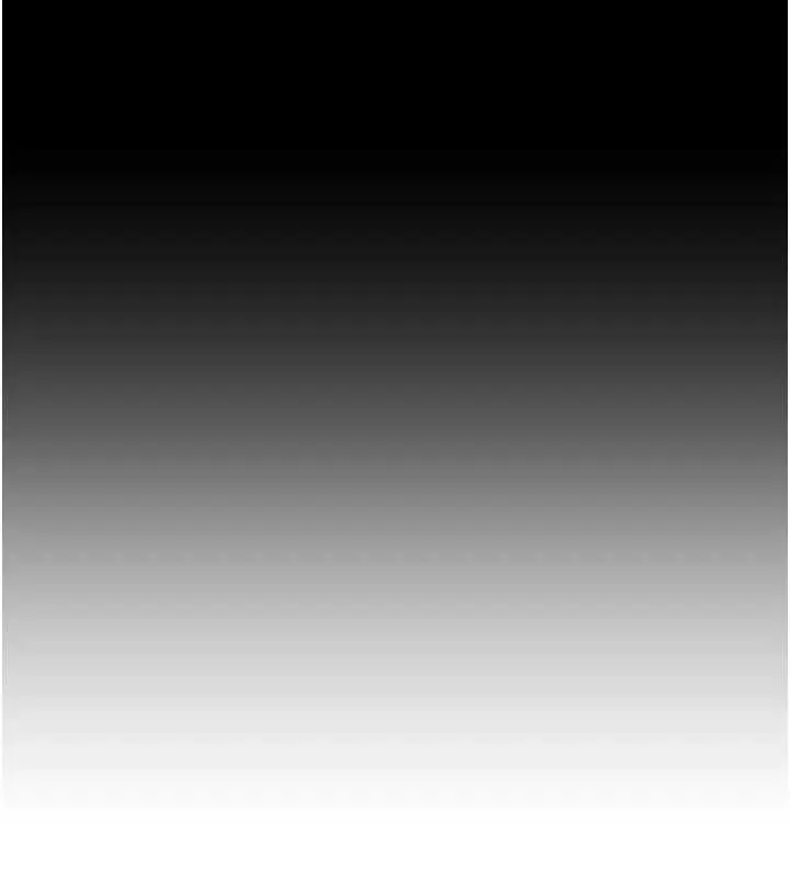 漫画《兄妹的秘密授课》第85话第23张图