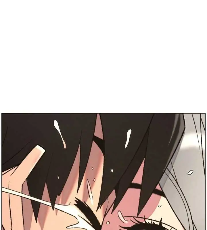漫画《兄妹的秘密授课》第85话第38张图