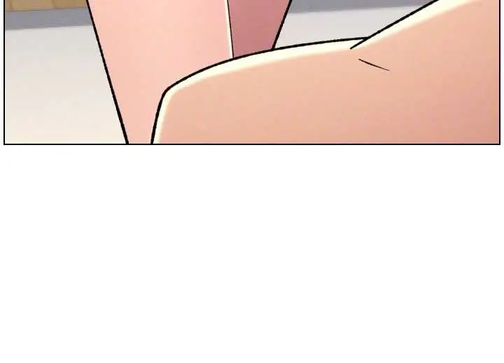 漫画《兄妹的秘密授课》第85话第67张图