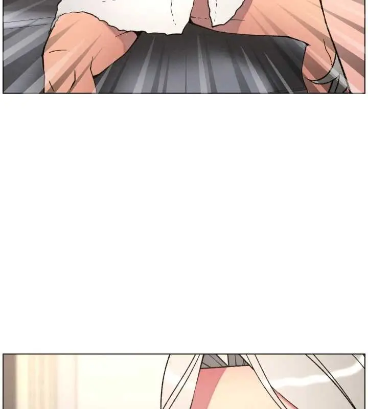 漫画《兄妹的秘密授课》第85话第72张图