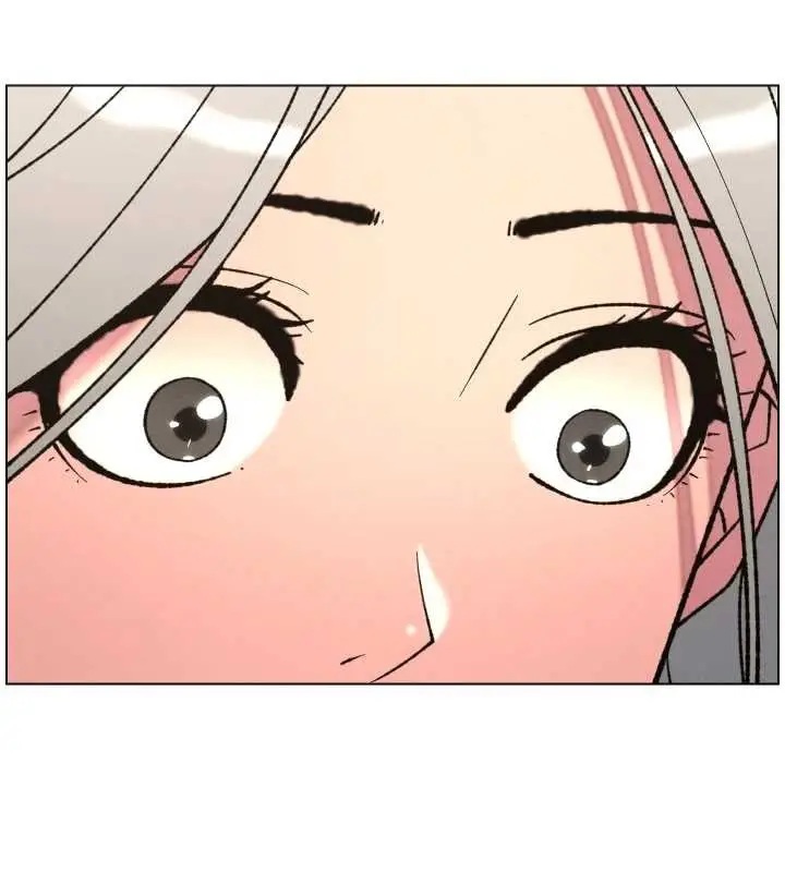 漫画《兄妹的秘密授课》第85话第76张图