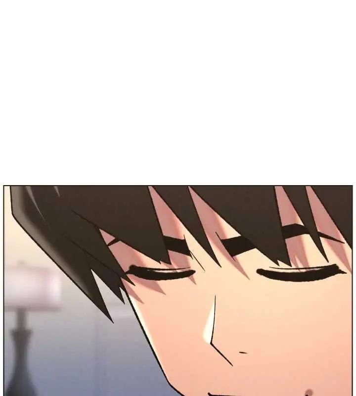 漫画《兄妹的秘密授课》第85话第77张图