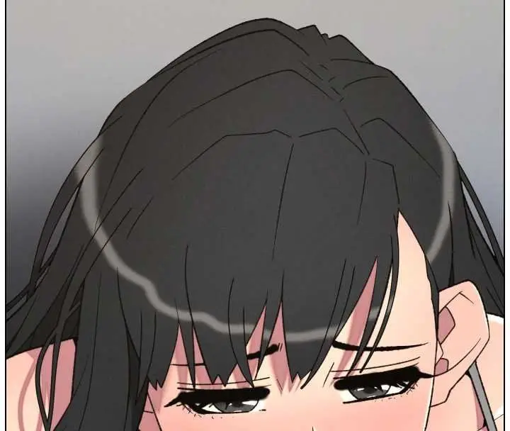 漫画《兄妹的秘密授课》第87话第129张图
